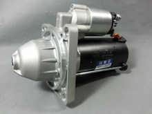 Load image into Gallery viewer, starter deceleration starter 24V 5802055546 for iveco daily 4x4 - suonama
