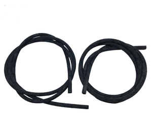 add auxiliary oil tank 25L complete equipment for iveco daily 4x2 4x4 - suonama