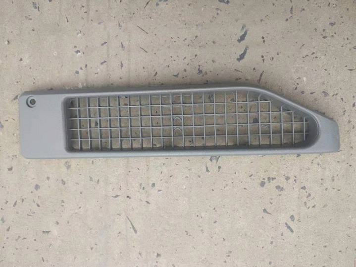 air intake grille 93927348 for daily 4x4 4x2 2.8L