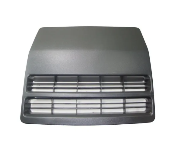 air intake grille pipe hood cover 93936591 for daily 4x4 4x2
