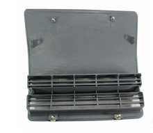 Load image into Gallery viewer, air intake grille pipe hood cover 93936591 for daily 4x4 4x2
