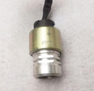 speed sensor 97283190D for daily 4x4