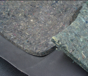 front floor rubber 93931687 97242695 97254067 for daily 4x4