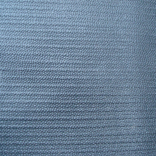 Load image into Gallery viewer, front floor rubber 93931687 97242695 97254067 for daily 4x4
