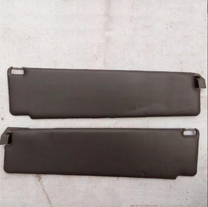 visore solare sun visore 93926217 93926218 for daily 4x4 4x2