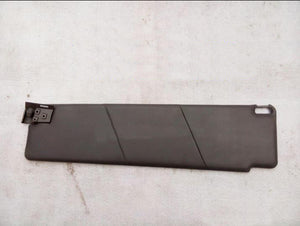 visore solare sun visore 93926217 93926218 for daily 4x4 4x2