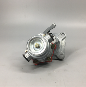 hand pressure pump oil pump 4764289  4830098 for daily 4x4 4x2