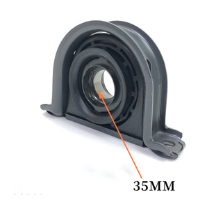 drive shaft center bearing 97265106 for daily 4x4 4x2
