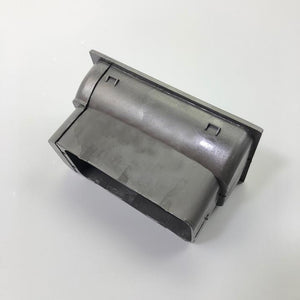 air inlet regulator assembly 93924118 for daily 4x4 4x2