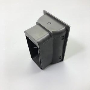 air inlet regulator assembly 93924118 for daily 4x4 4x2