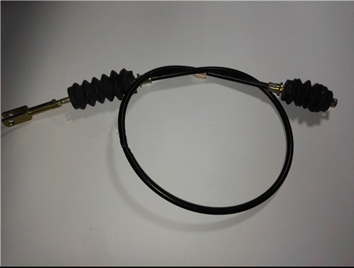 differential lock control cable 97220083 97220092 for daily 4x4