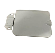 Load image into Gallery viewer, left fuel tank filler hole cover assembly 97246486 for daily 4x4 4x2
