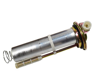 fuel tank oil level sensor assembly 97280138 for daily4x4