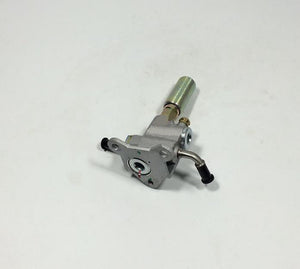 hand oil pump 5801947262 for  daily4x2