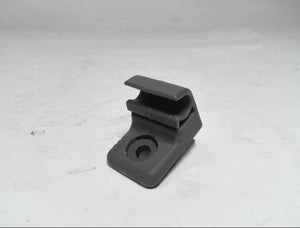visore solare sun bracket 93926252 for daily 4X4