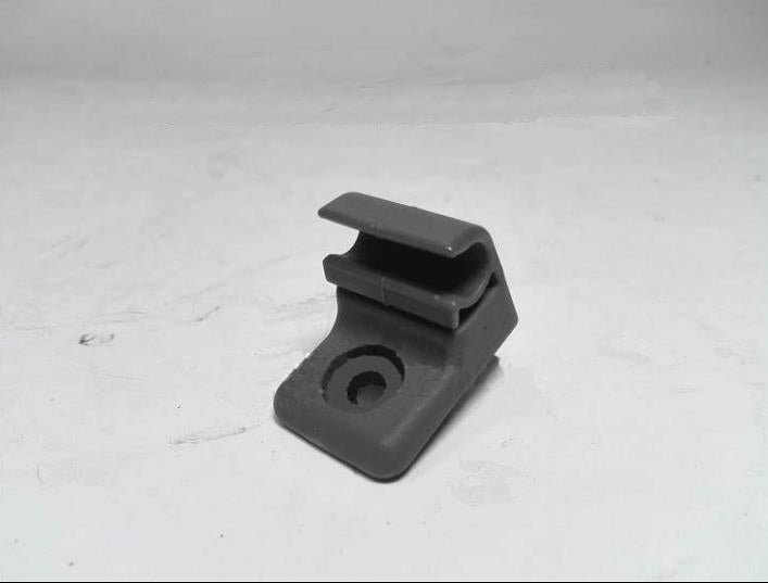 visore solare sun bracket 93926252 for daily 4X4