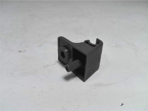 visore solare sun bracket 93926252 for daily 4X4