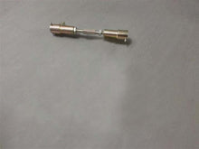 Load image into Gallery viewer, transfer case control upper link 60148387 for daily 4X4
