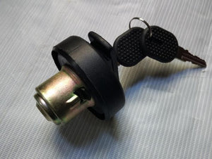 fuel tank cap 97212043 97350056 for daily4x4 4x2