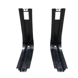 fuel tank bracket and strap 4813747 4746141 for daily4x4