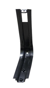 fuel tank bracket and strap 4813747 4746141 for daily4x4