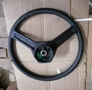 steering wheel 93803267 for  daily4x4