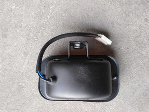 front fog lamp 97280628 for daily 4x4