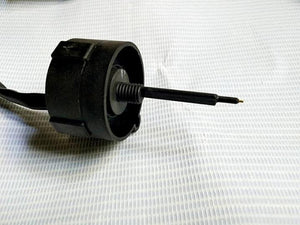 Ponding sensor 4862328 973542227 99468264 for daily4x4 4x2