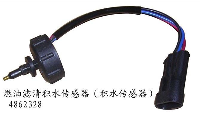 Ponding sensor 4862328 973542227 99468264 for daily4x4 4x2
