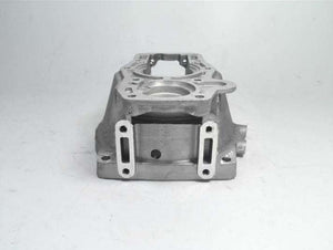 transfer case adapter 8859493 for daily4x4