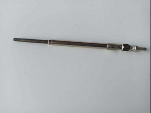 glow plug 5801880429 for daily 4x2 F1C engine