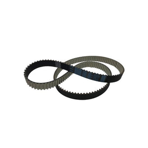 timing belt 99456476 99456477 500323627 504076915 for daily4x2