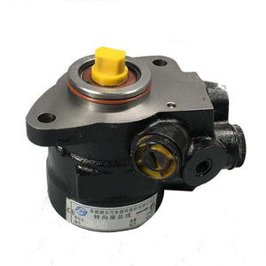 hydraulic system 97262065 93808619 93830255 93825643 98470786 for daily 4x4 4x2