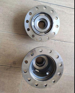 differential system7169306 7169307 7167788 7167789 for daily 4x4