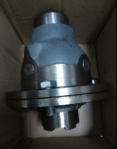 differential system7169306 7169307 7167788 7167789 for daily 4x4