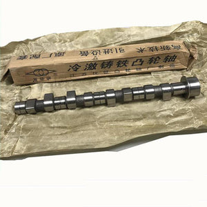 camshaft assembly 98427674 for daily4x4 4x2