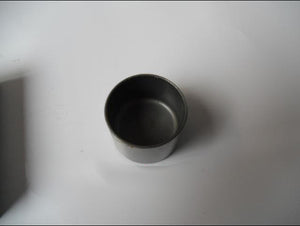 valve tappet 4733350 4834345 for daily4x4 4x2