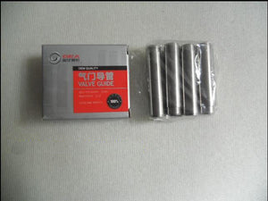 valve guide 4749395 4749398  for daily4x4 4x2