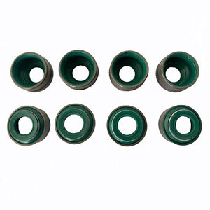 valve oil seal 40101574  40101573 for daily4x4 4x2