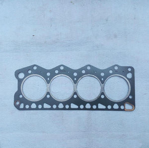 cylinder head gasket 2.8L 99458402 for daily4x4 4x2