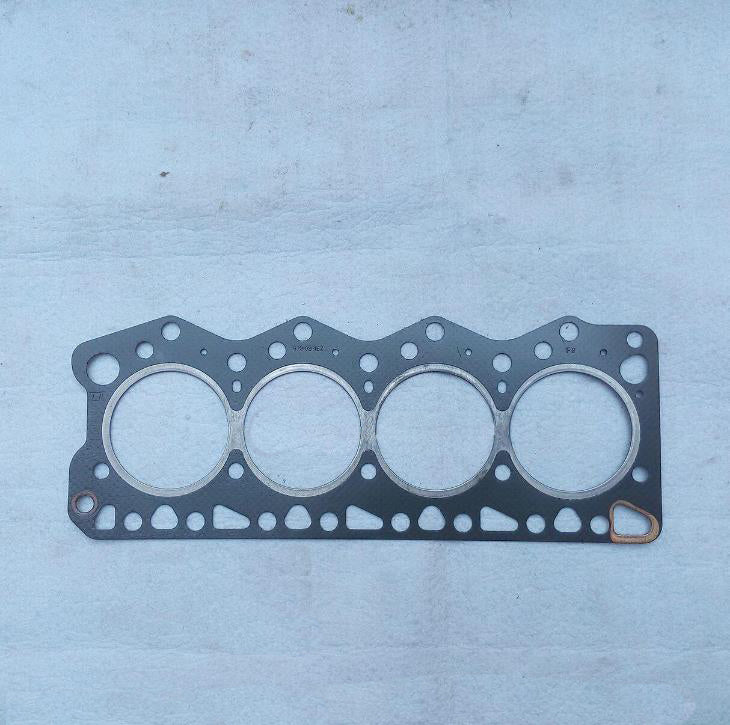 cylinder head gasket 2.8L 99458402 for daily4x4 4x2