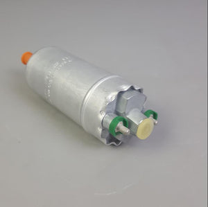 diesel electric pump 580464073 for daily4x4 4x2