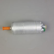 Load image into Gallery viewer, diesel electric pump 580464073 for daily4x4 4x2
