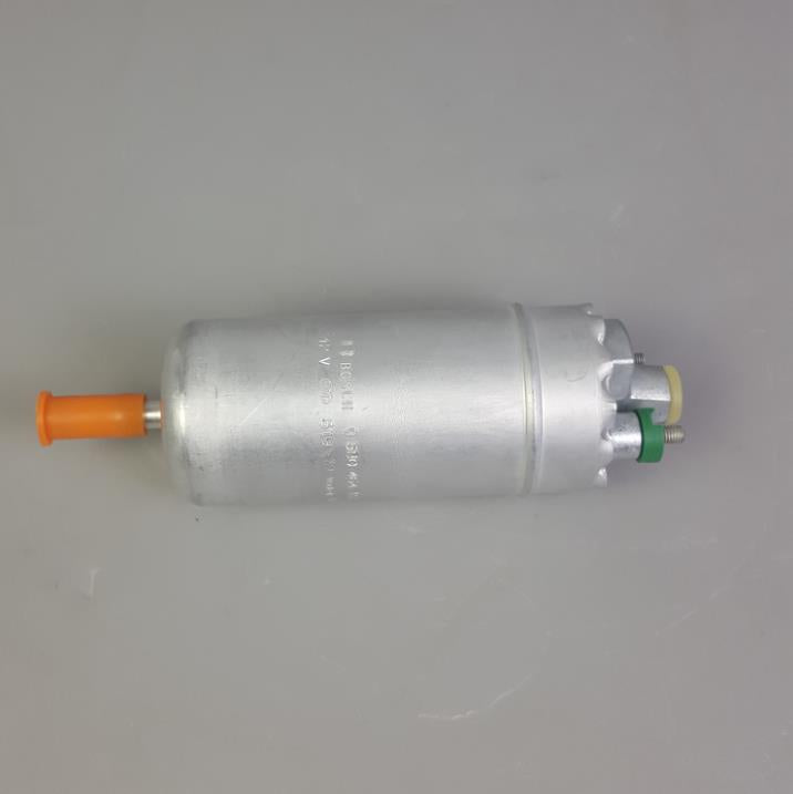 diesel electric pump 580464073 for daily4x4 4x2