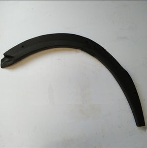 front wheel arch 93936995 93936994 for daily4x4 4x2