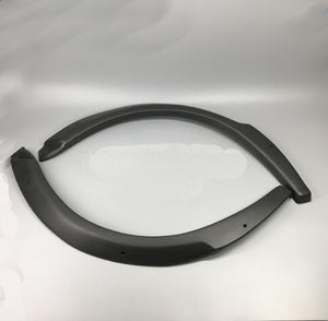 front wheel arch 93936995 93936994 for daily4x4 4x2