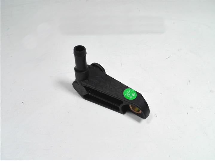 connecting pipe assembly of oil return pipe 4852237 98499352 for daily4x4 4x2
