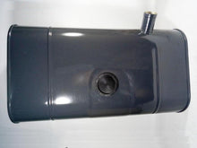 Load image into Gallery viewer, fuel tank iron 97210209 for daily 4x4 4x2
