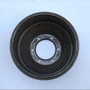 rear brake drum 7167992 for daily 4x4