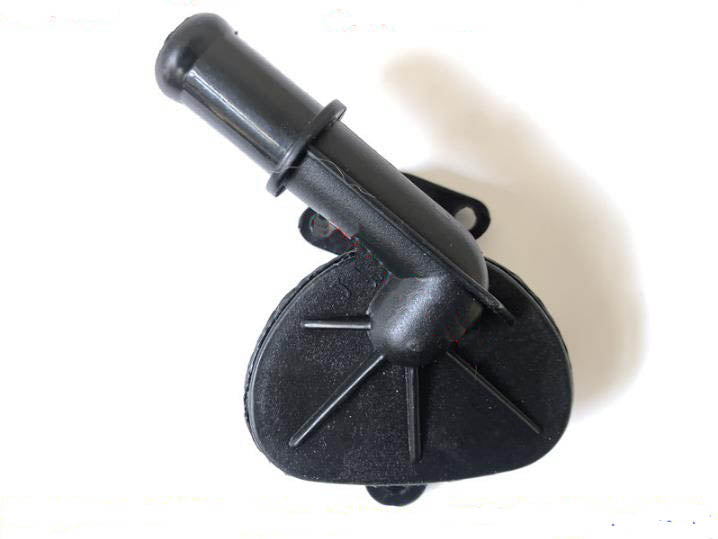 drain switch 93157335 for daily 4x4
